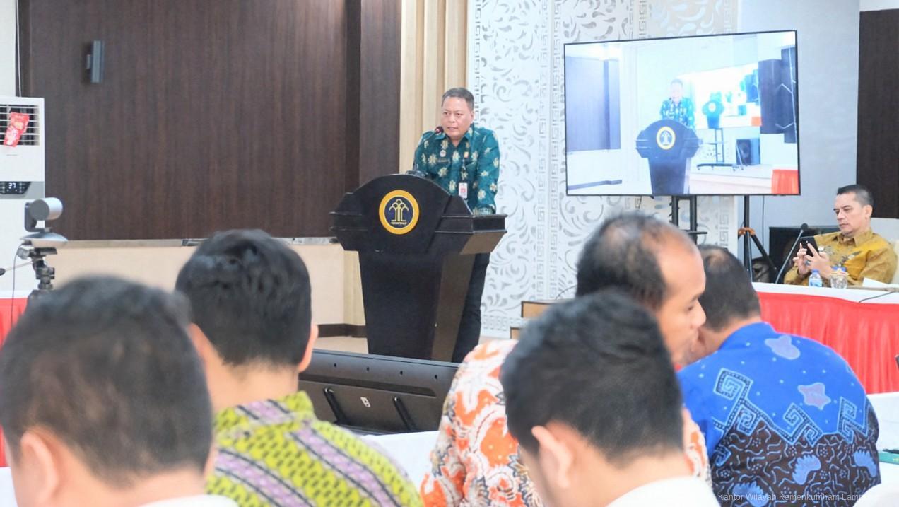 IMG 20251030 WA00202