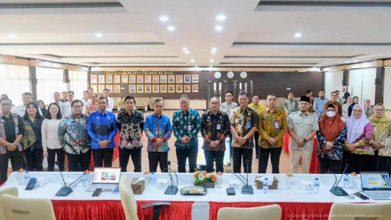 IMG 20251030 WA00212