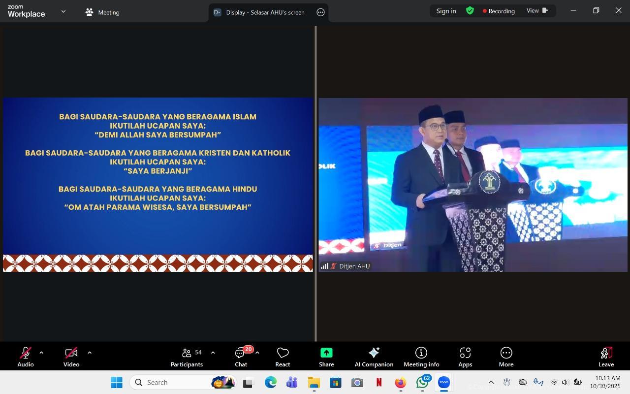 WhatsApp Image 2025 10 30 at 10.53.19 2efbdac8