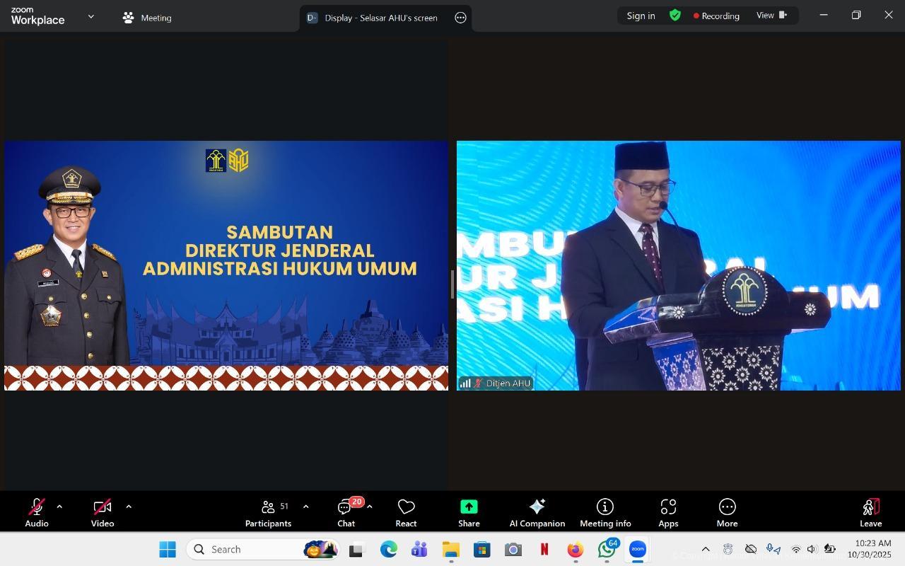 WhatsApp Image 2025 10 30 at 10.53.20 4cb64eb3