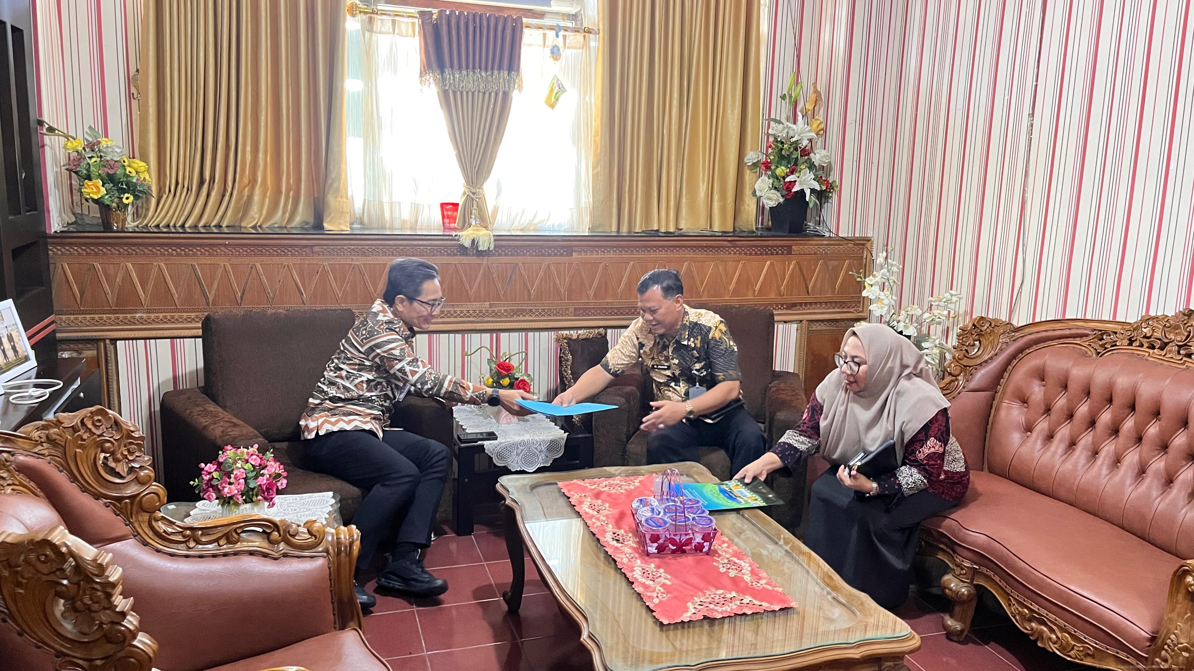 WhatsApp Image 2025 10 30 at 13.39.28 6403c635