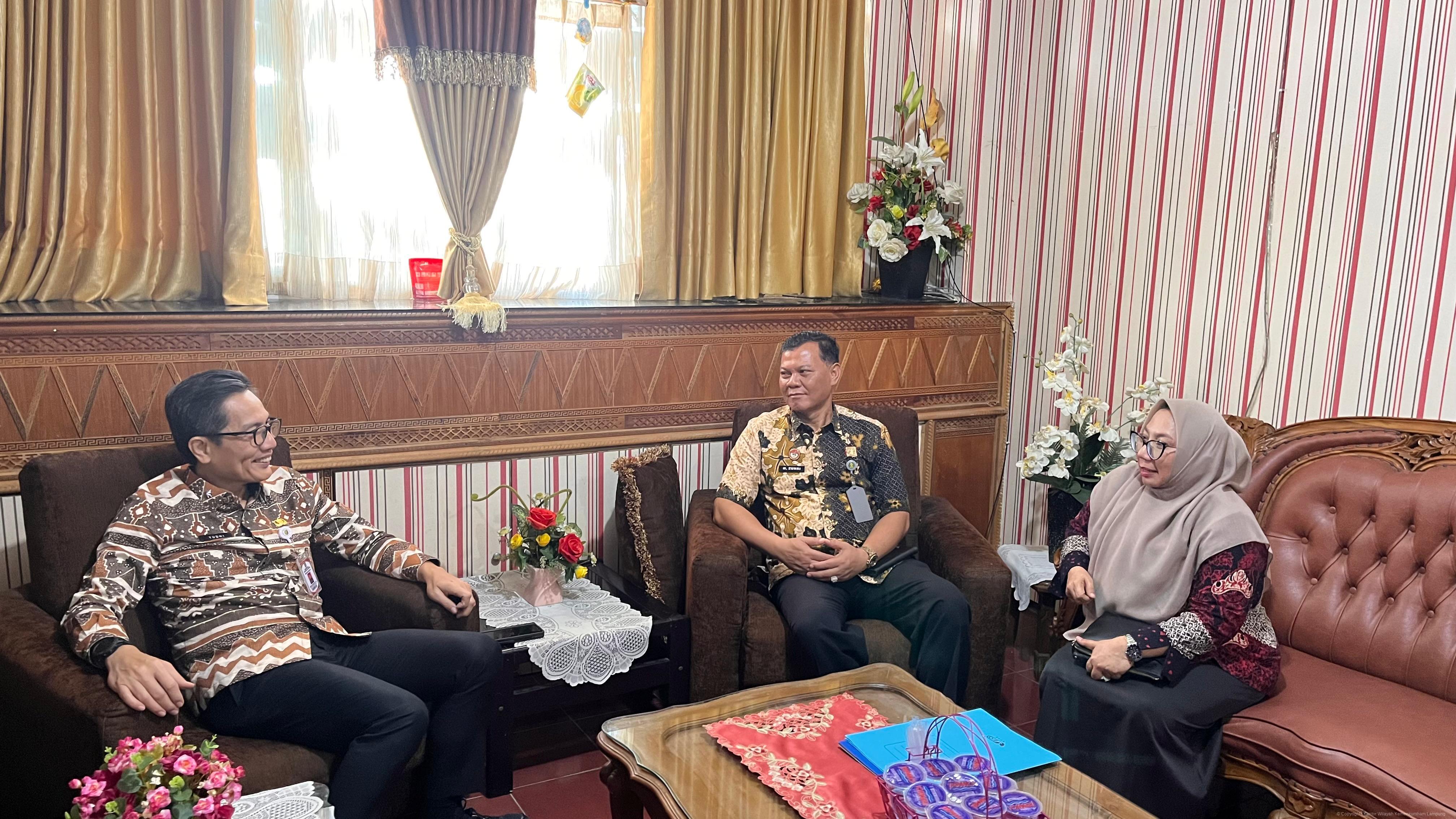 WhatsApp Image 2025 10 30 at 13.39.28 7ab2ccb1