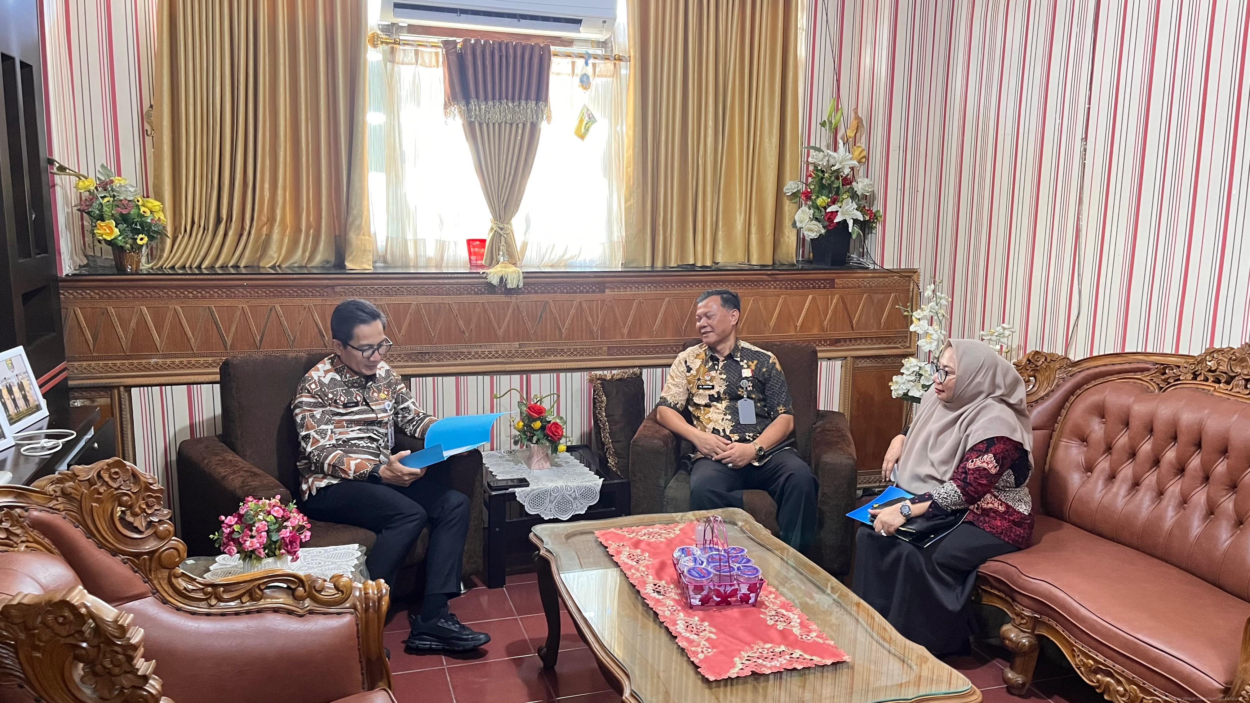 WhatsApp Image 2025 10 30 at 13.39.28 b1942362