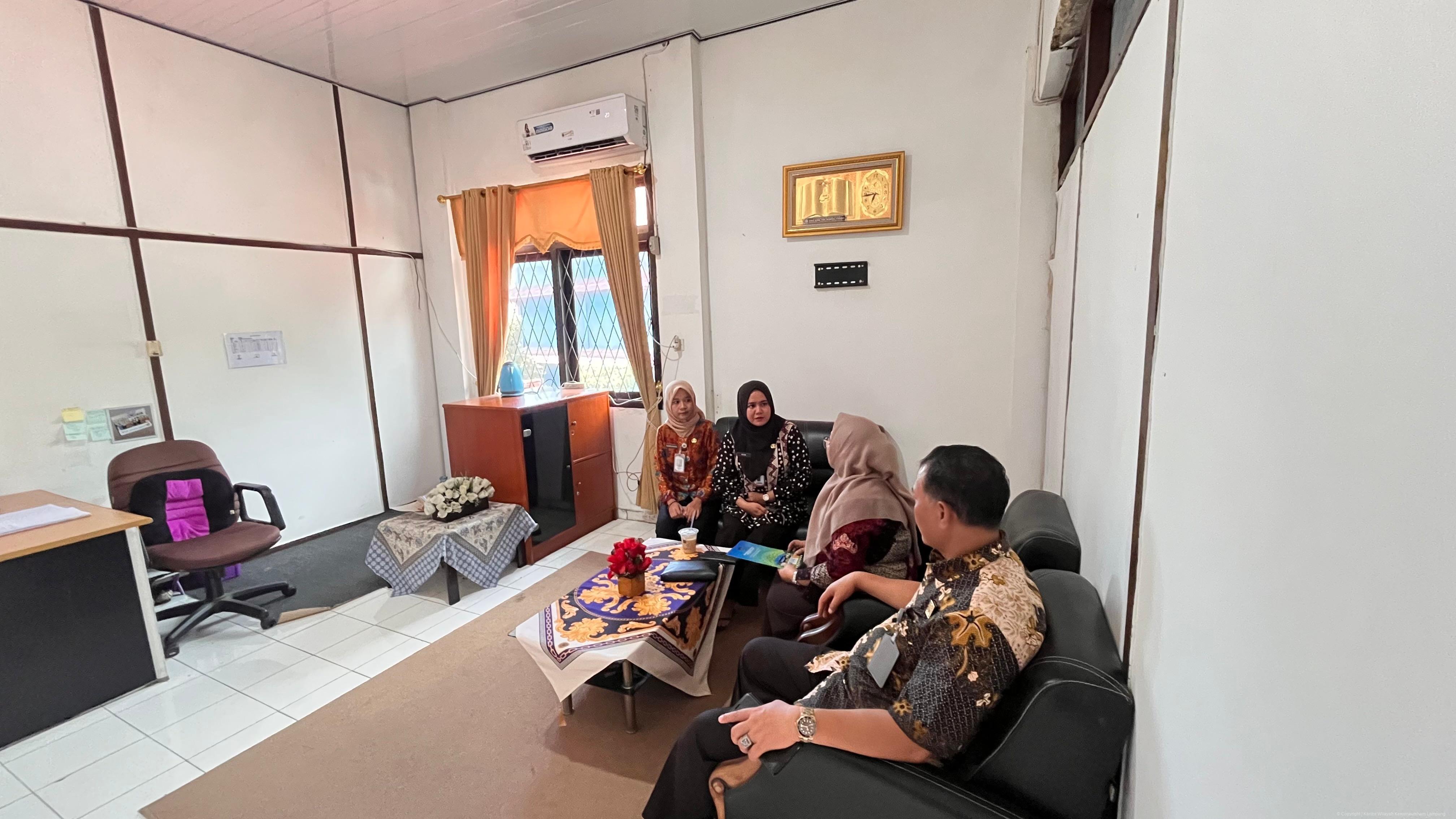 WhatsApp Image 2025 10 30 at 13.39.29 49540e79