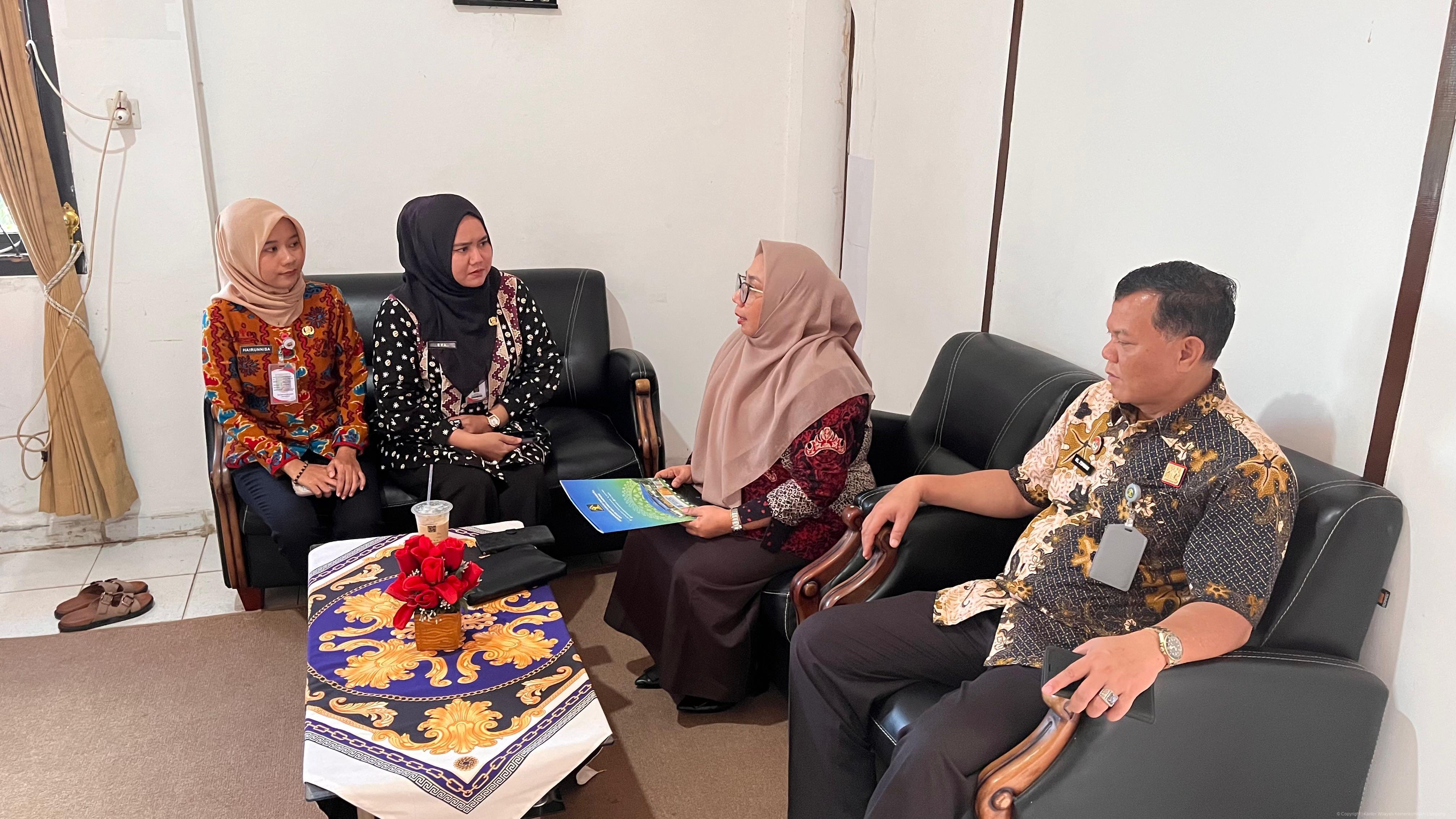 WhatsApp Image 2025 10 30 at 13.39.29 5c0a39b0