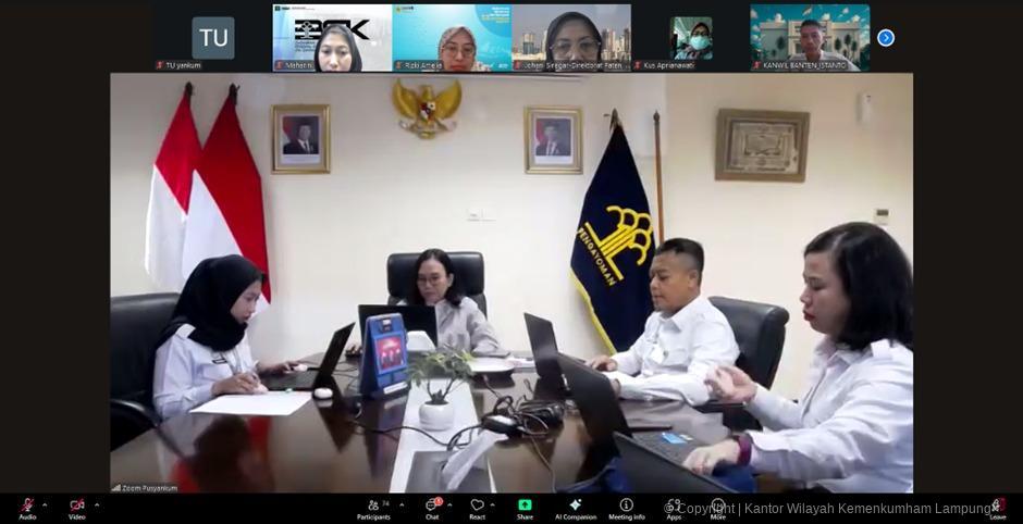 WhatsApp Image 2025 11 05 at 08.59.32 2c30d529