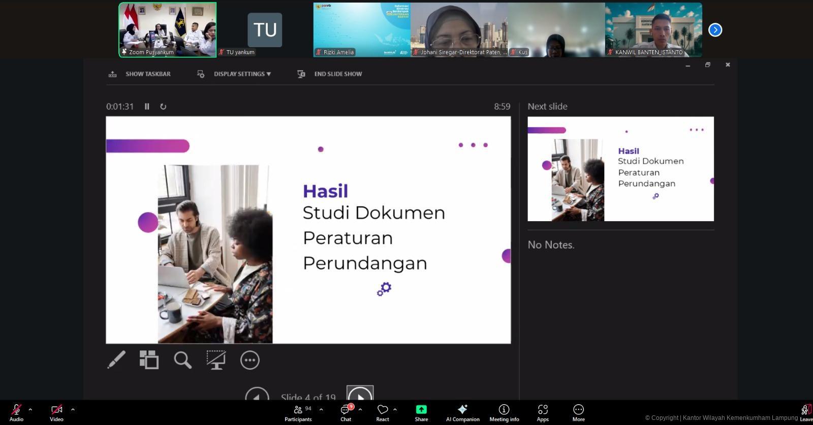 WhatsApp Image 2025 11 05 at 08.59.52 ec61cffb