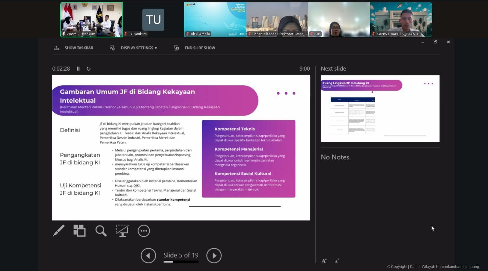 WhatsApp Image 2025 11 05 at 09.00.58 9524be90