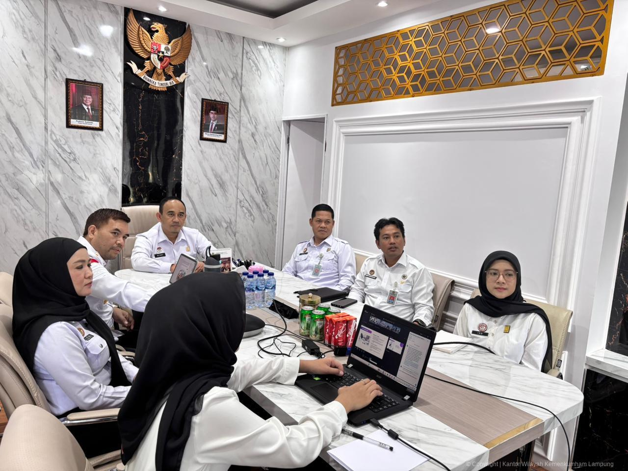 WhatsApp Image 2025 11 05 at 09.06.26 7a4ae342