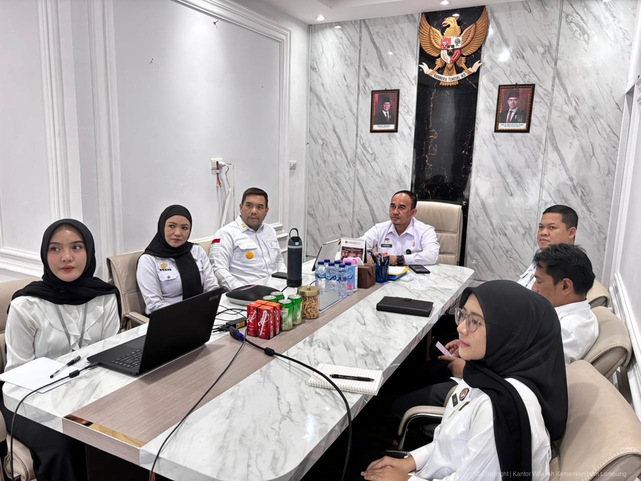 WhatsApp Image 2025 11 05 at 09.06.27 21ff95bc