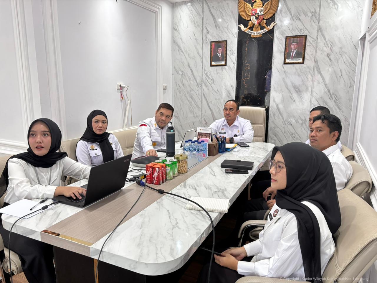 WhatsApp Image 2025 11 05 at 09.06.27 56a2535c