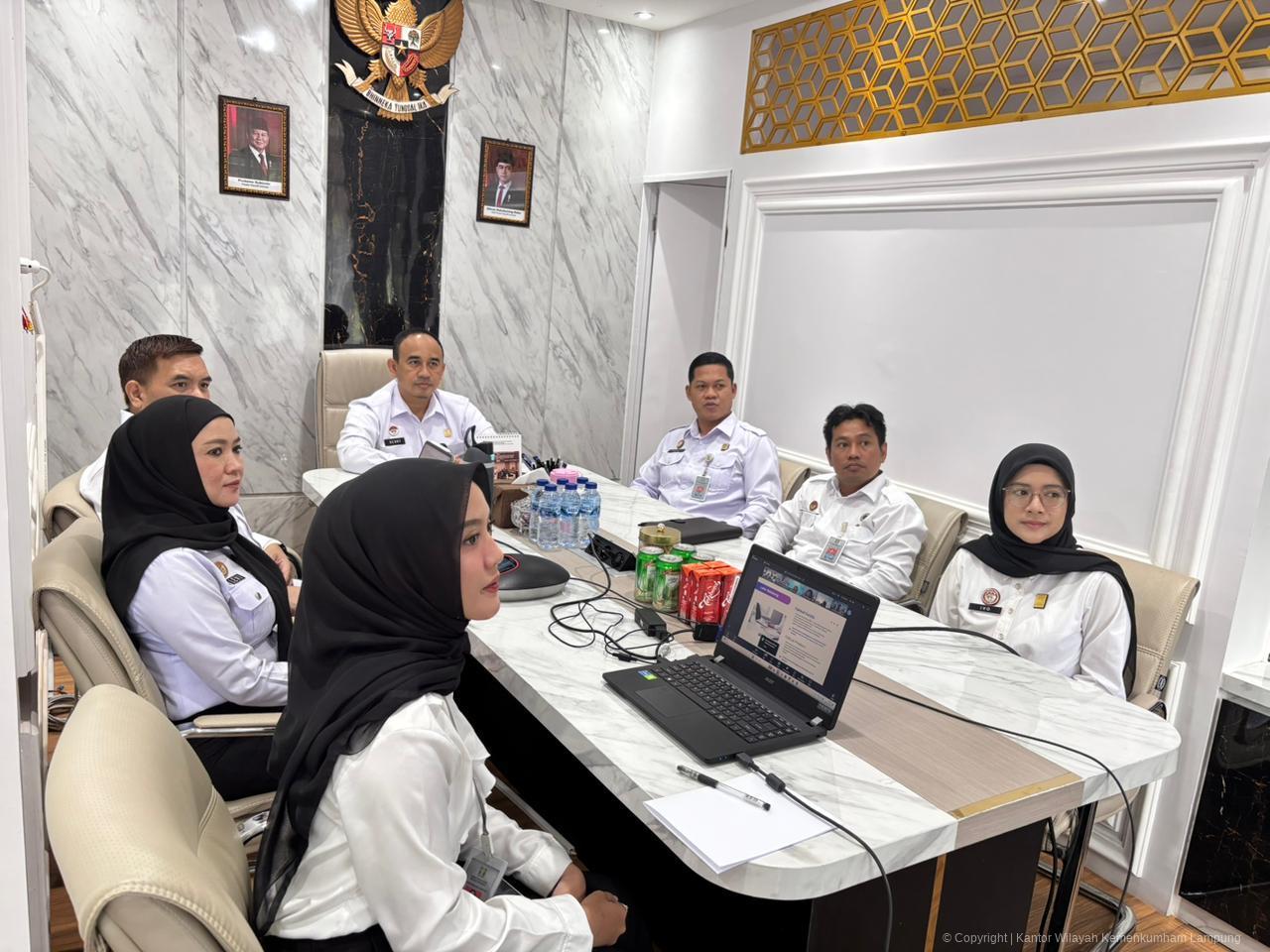 WhatsApp Image 2025 11 05 at 09.06.28 d7e7a035