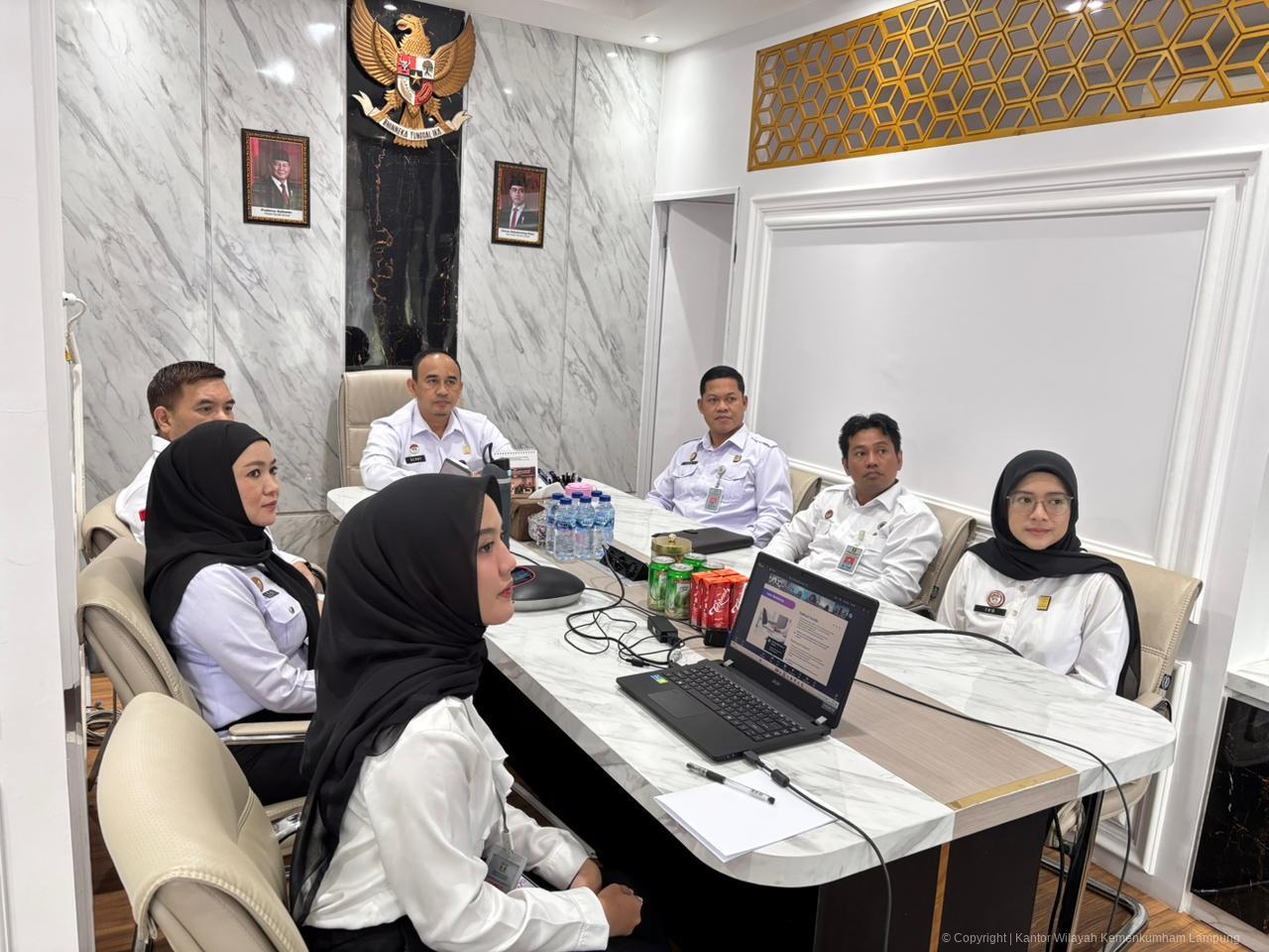 WhatsApp Image 2025 11 05 at 09.06.28 ff94d93c