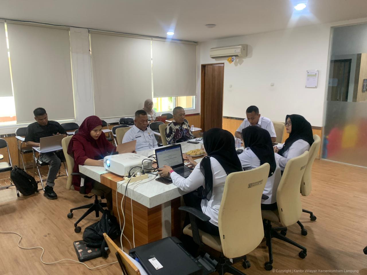 WhatsApp Image 2025 11 05 at 13.04.34 d8e6fe92