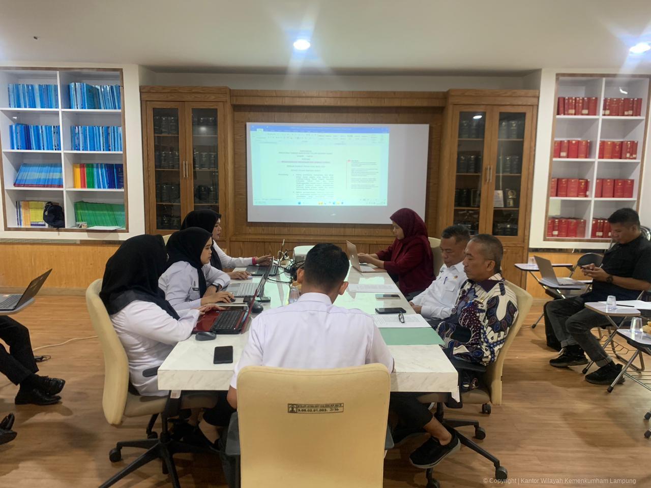 WhatsApp Image 2025 11 05 at 13.04.43 7578dac4