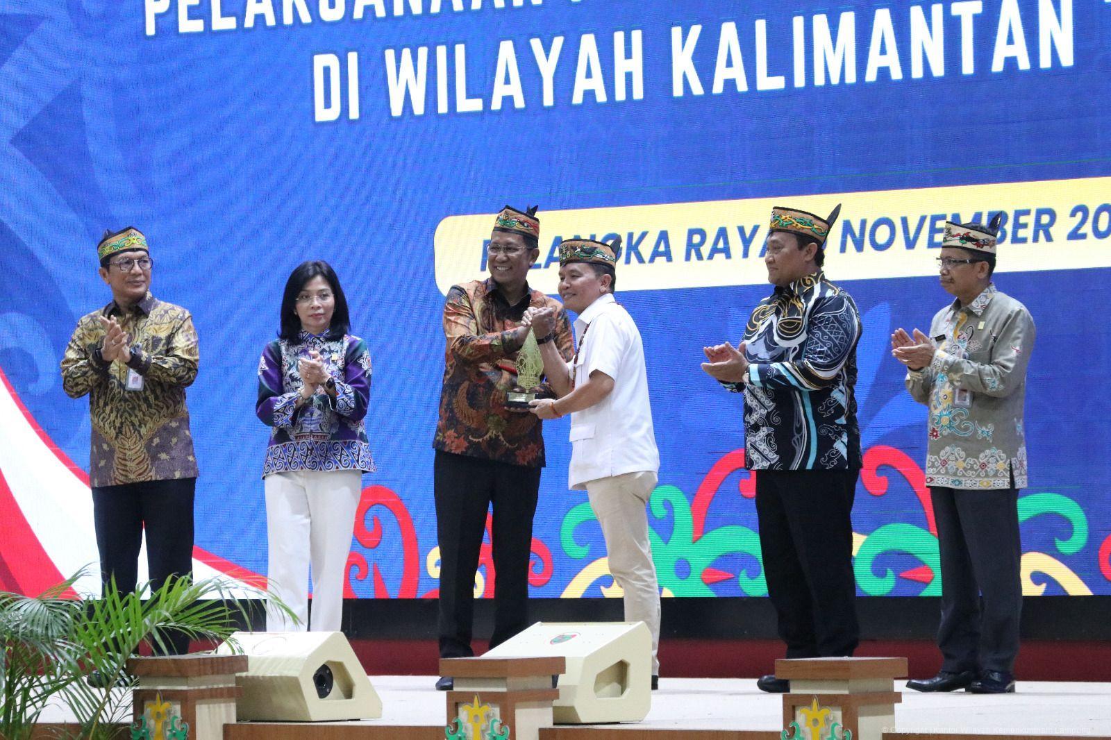 WhatsApp Image 2025 11 06 at 18.59.13