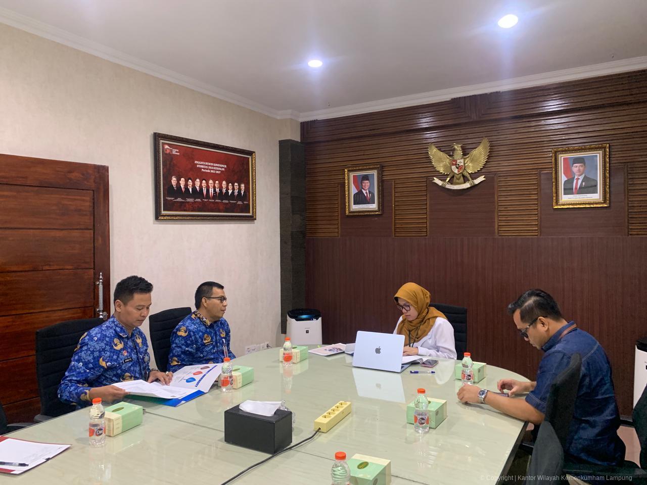 WhatsApp Image 2025 11 10 at 18.41.31 6605e8c2