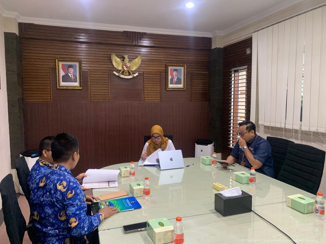 WhatsApp Image 2025 11 10 at 18.41.31 ceeb17f9