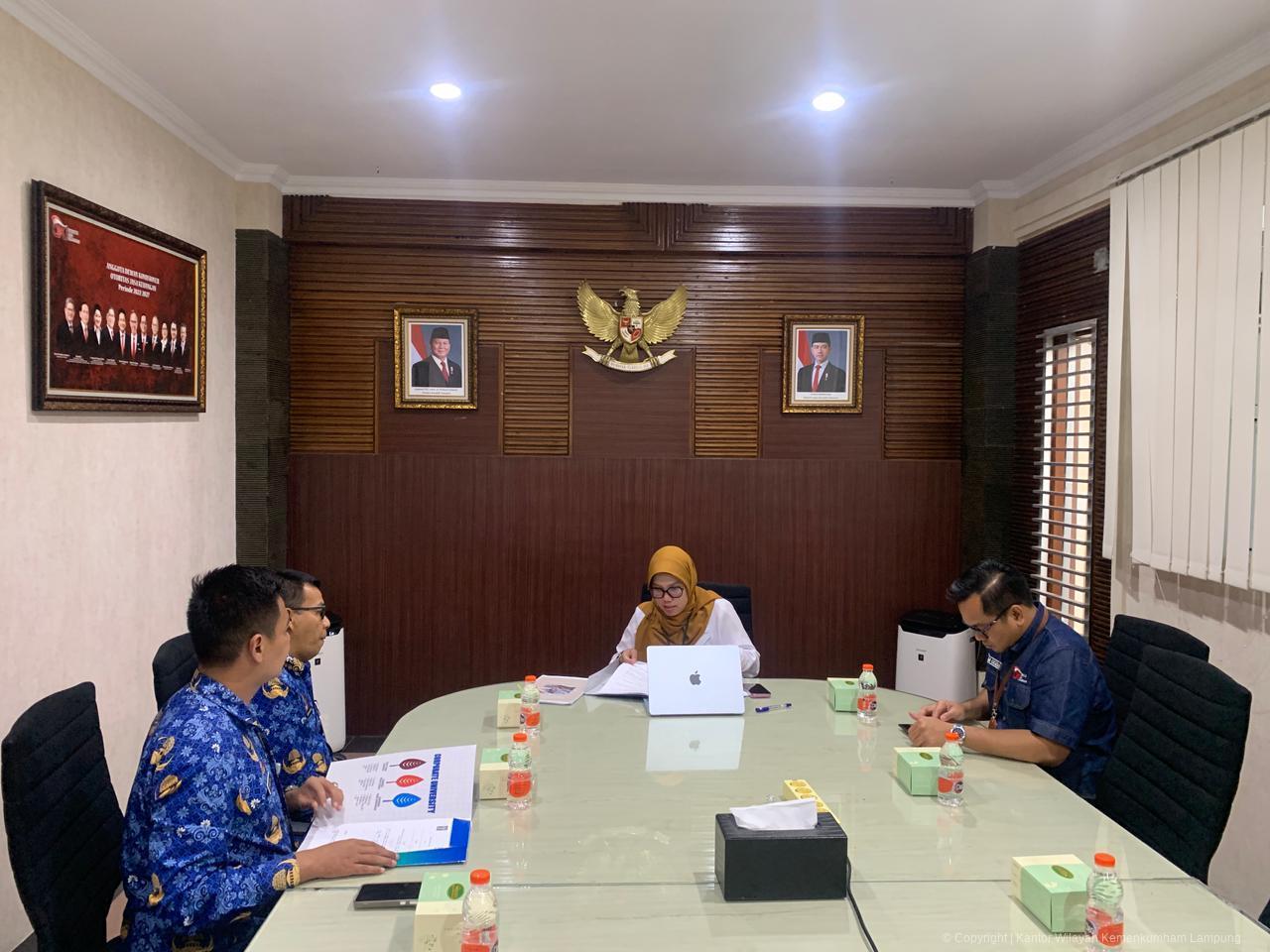 WhatsApp Image 2025 11 10 at 18.41.32 42c7870e