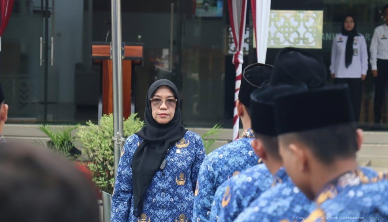 WhatsApp Image 2025 11 10 at 18.41.46 61a577d5