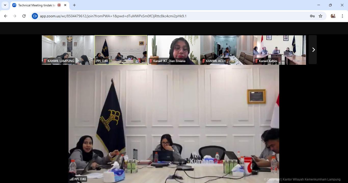 WhatsApp Image 2025 11 11 at 10.14.44 18b2bcd9