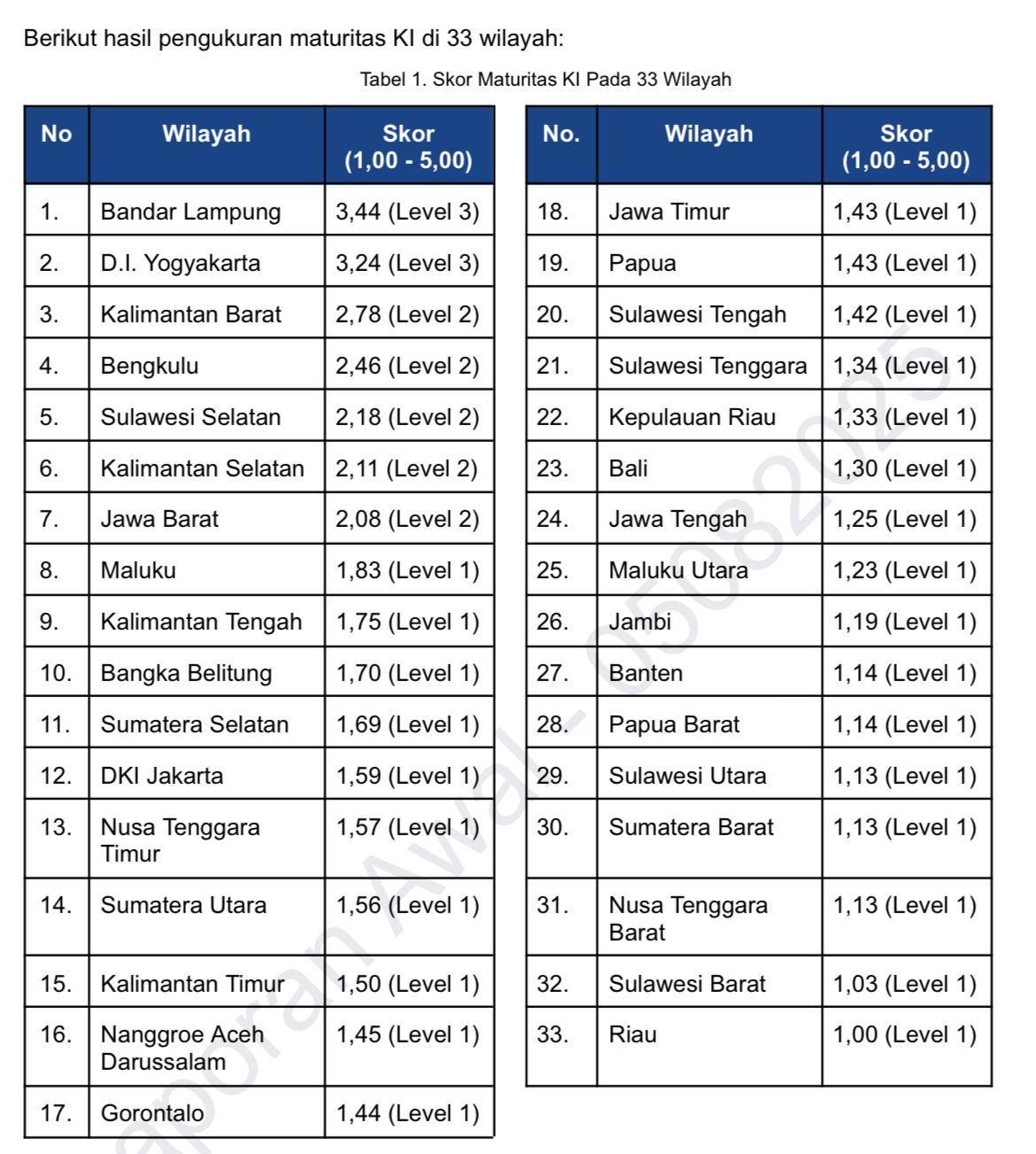 WhatsApp Image 2025 11 11 at 10.15.51 d917d5e1