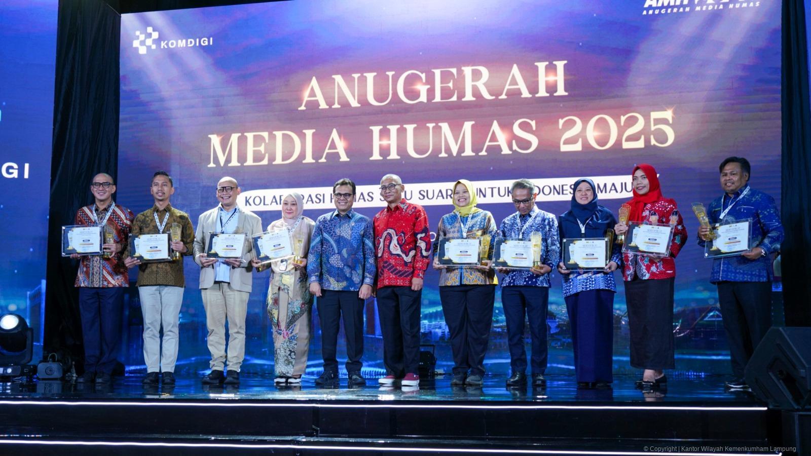 WhatsApp Image 2025 11 13 at 3.09.05 PM