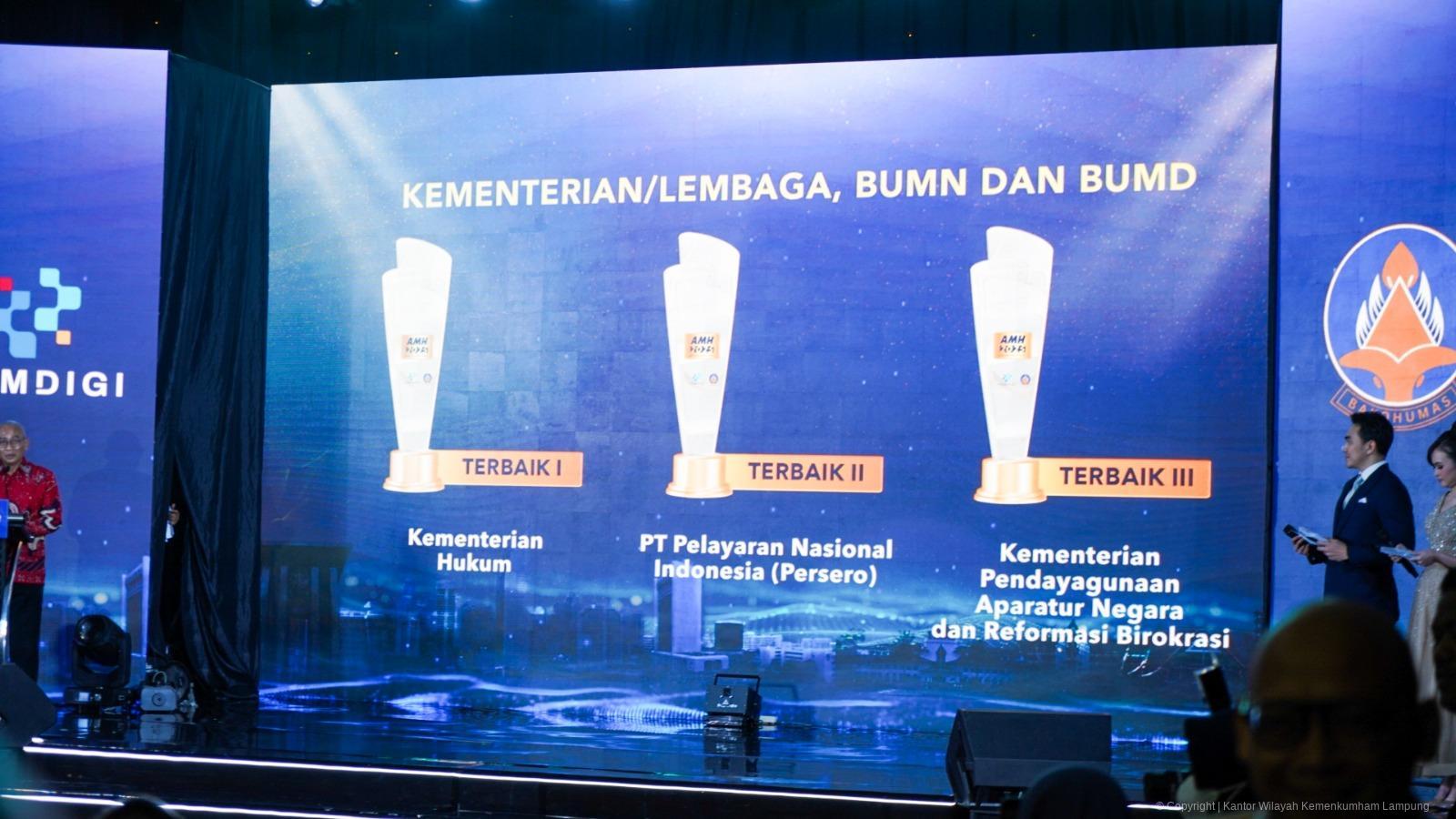 WhatsApp Image 2025 11 13 at 3.09.05 PM 1