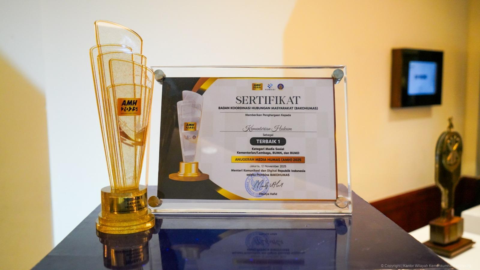 WhatsApp Image 2025 11 13 at 3.09.06 PM