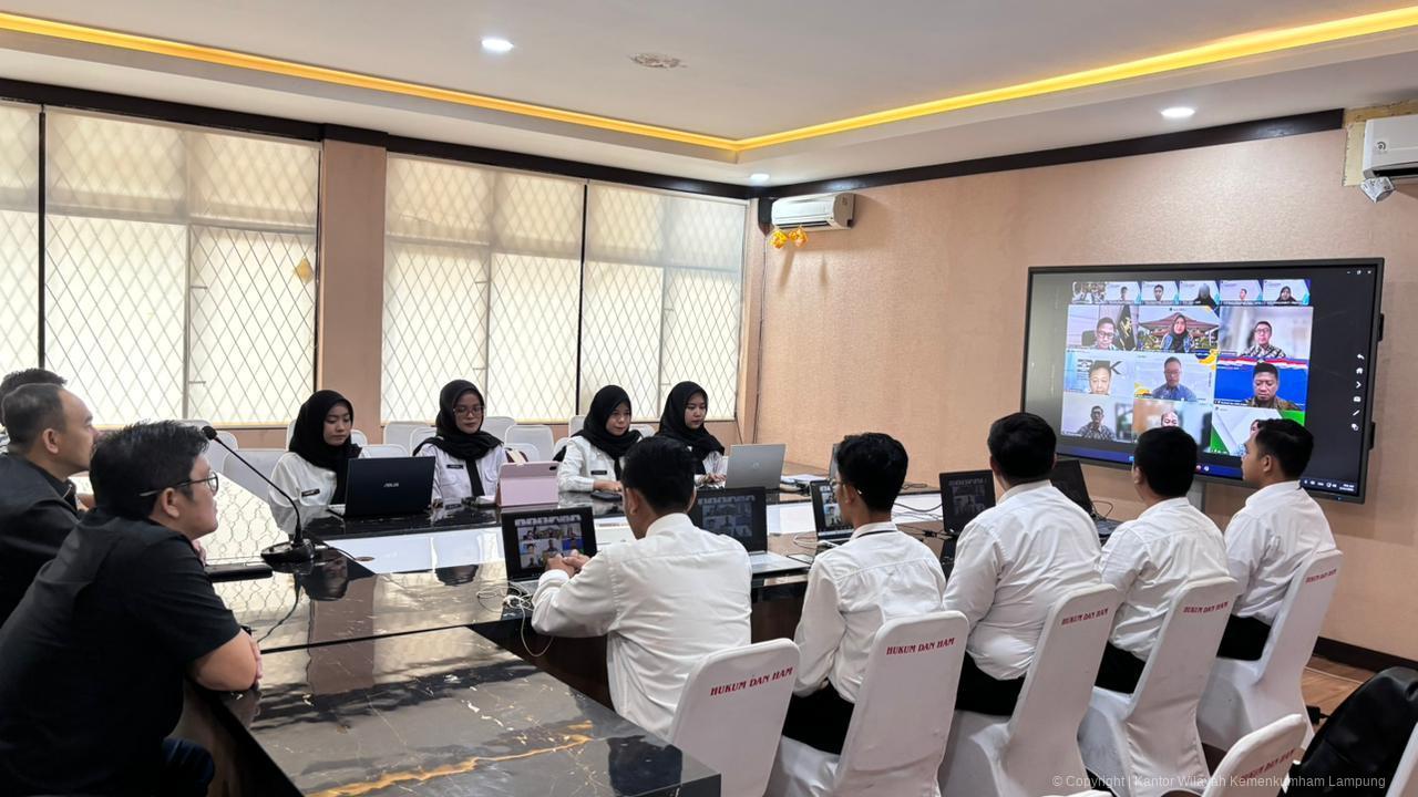 WhatsApp Image 2025 11 14 at 11.10.29 703078aa