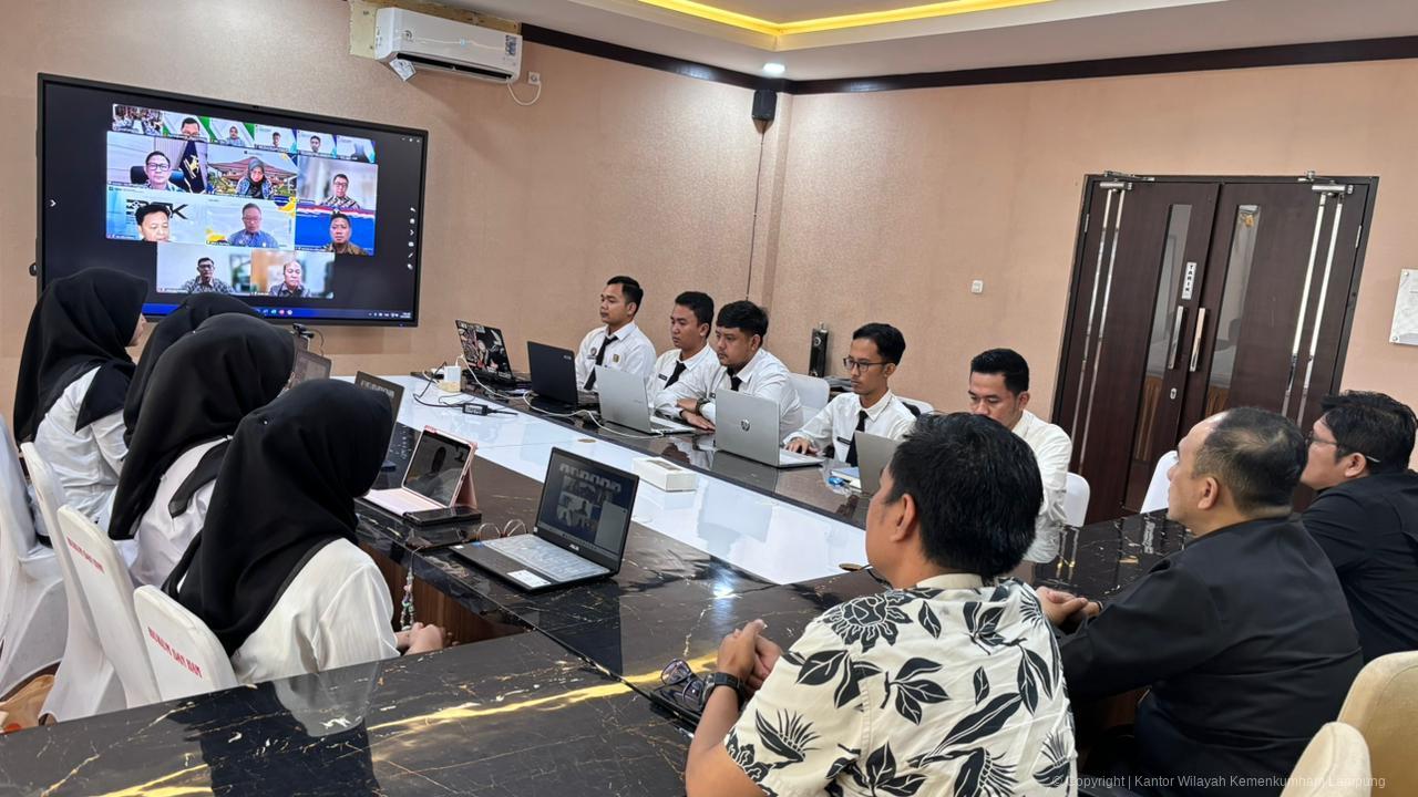 WhatsApp Image 2025 11 14 at 11.10.29 7ee0f80a