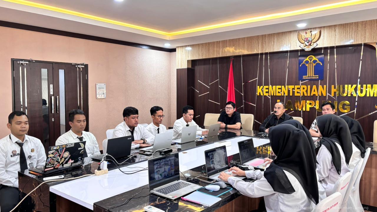 WhatsApp Image 2025 11 14 at 11.10.30 163d01dc