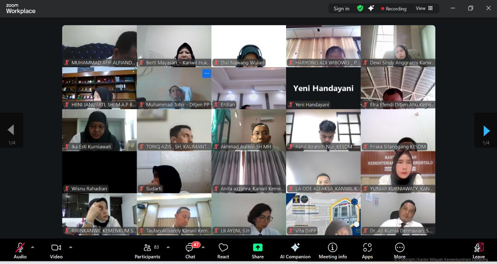 WhatsApp Image 2025 11 14 at 11.10.37 f01911ad