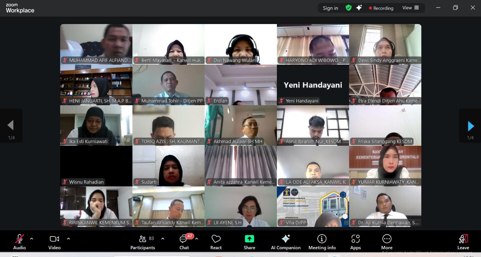 WhatsApp Image 2025 11 14 at 11.10.38 f140e407