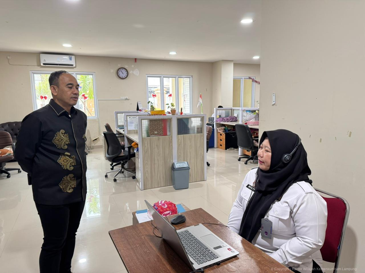 WhatsApp Image 2025 11 14 at 11.11.05 a2c34298