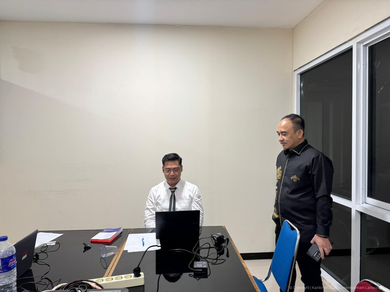 WhatsApp Image 2025 11 14 at 11.11.07 3d52225f