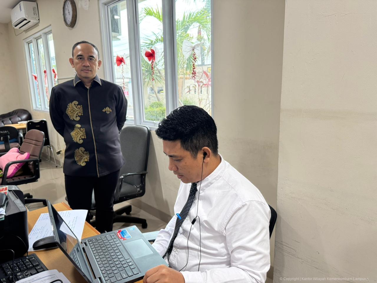 WhatsApp Image 2025 11 14 at 11.11.07 d0700ffc