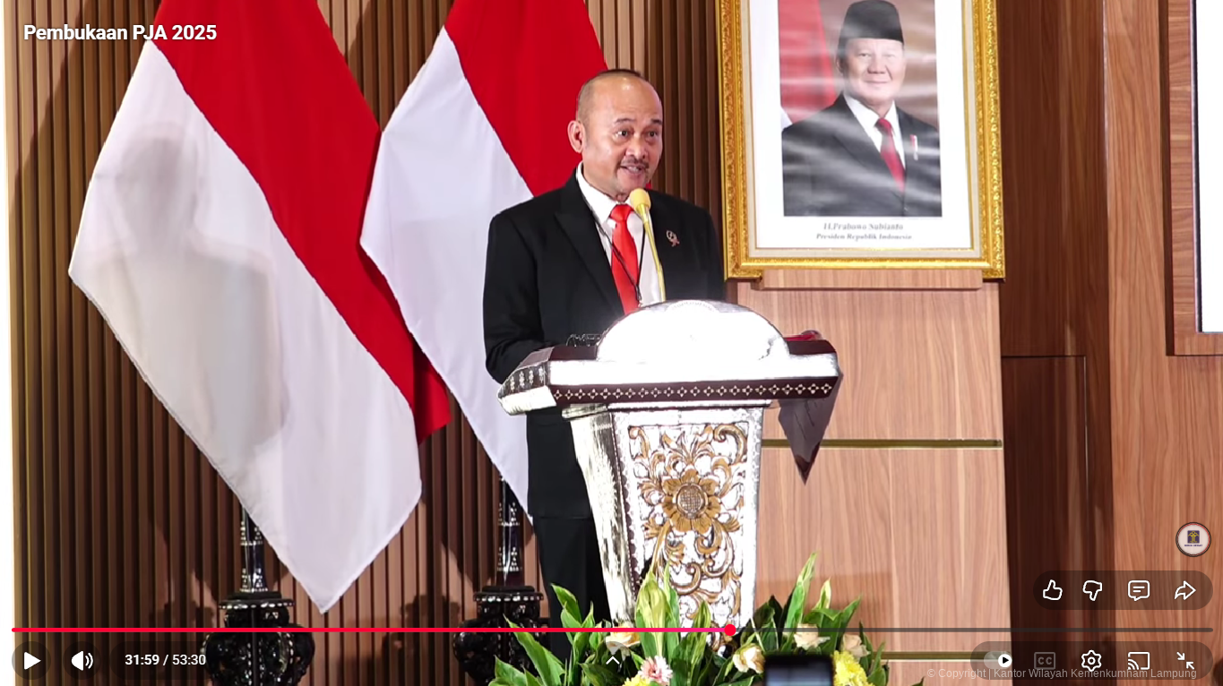 Screenshot 2025 11 24 151315