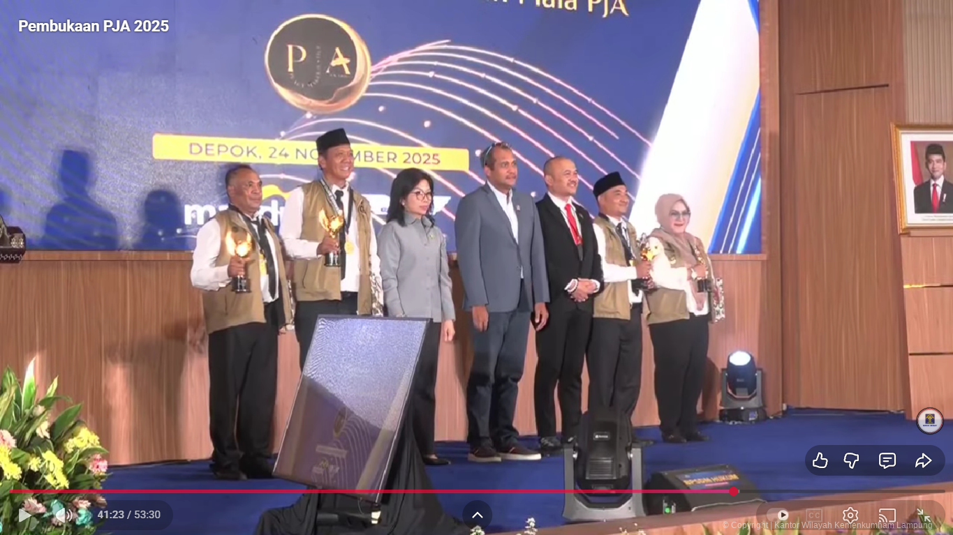 Screenshot 2025 11 24 151535