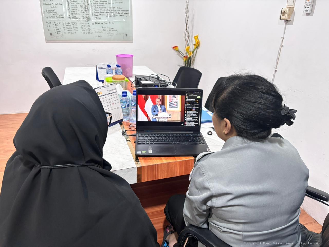 WhatsApp Image 2025 11 24 at 14.35.34 10eec0ff