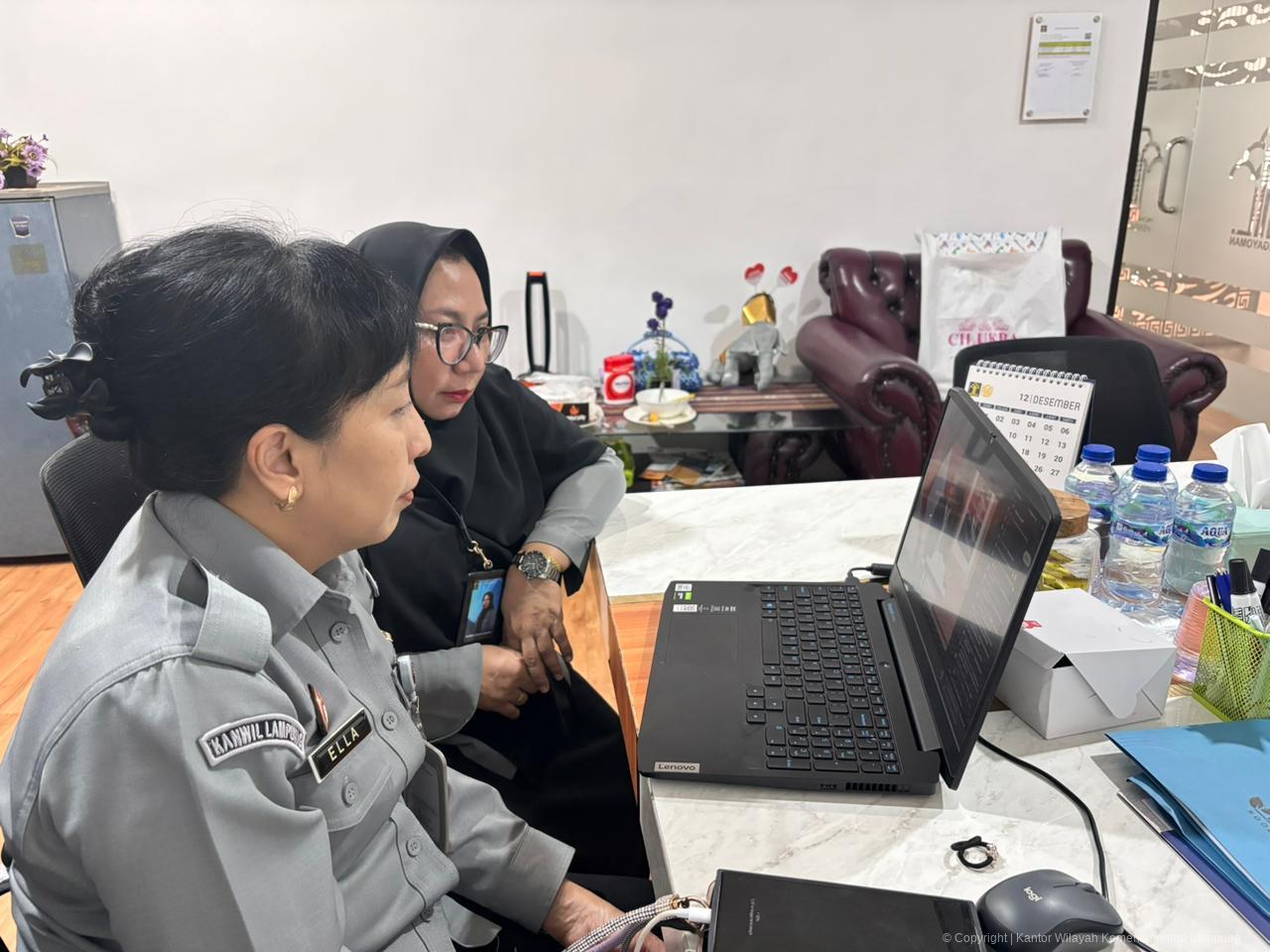 WhatsApp Image 2025 11 24 at 14.35.34 9f34873b