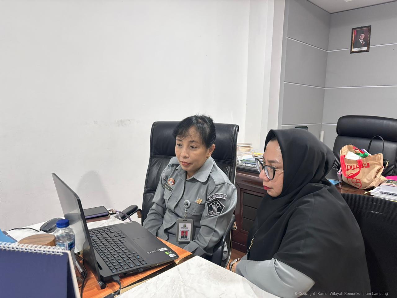 WhatsApp Image 2025 11 24 at 14.35.35 7989f1e3