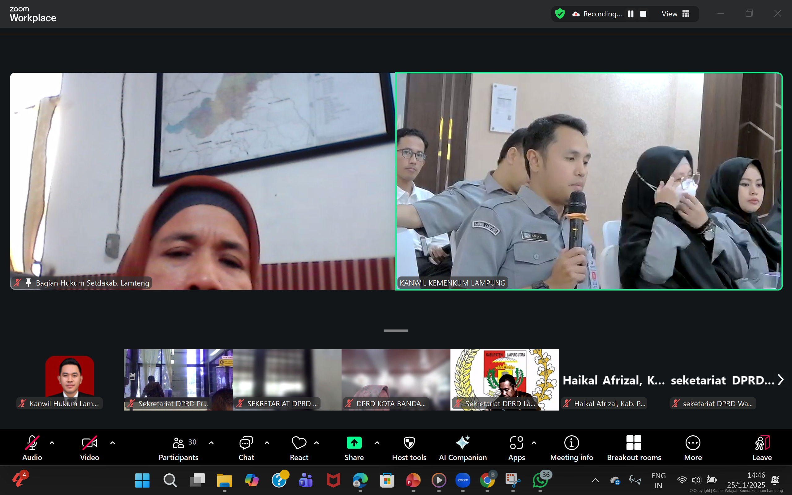 Screenshot 2025 11 25 144640