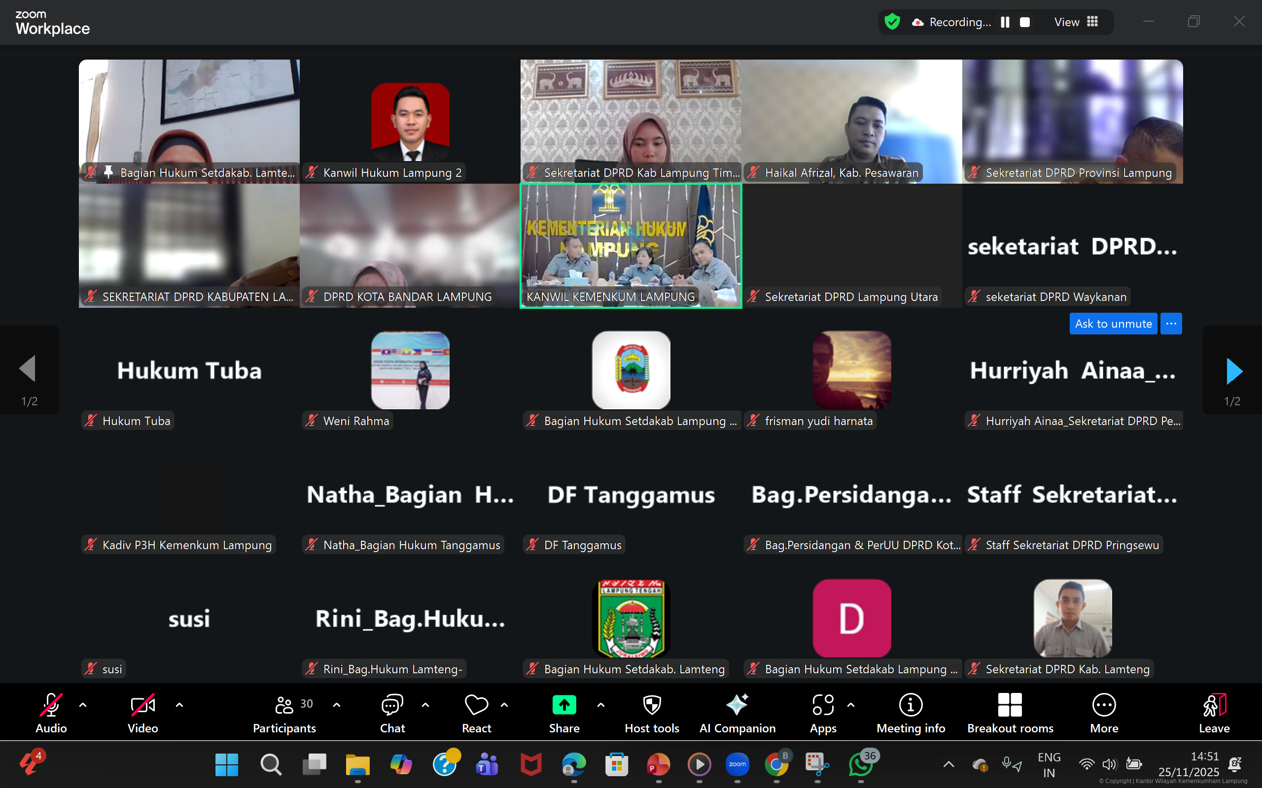 Screenshot 2025 11 25 145102