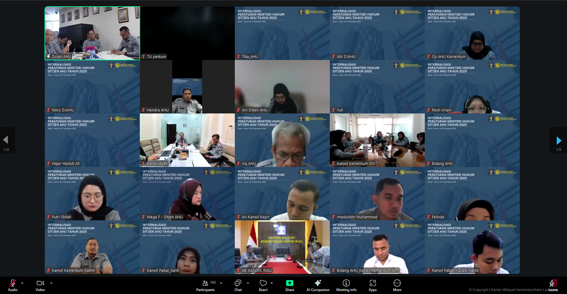 Cuplikan layar 2025 11 24 193829