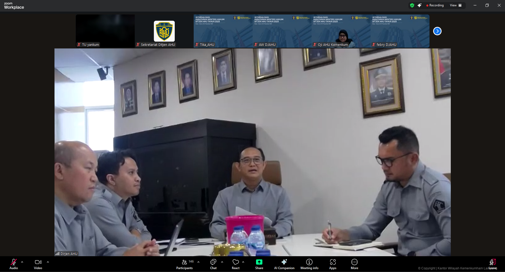 Cuplikan layar 2025 11 24 194023