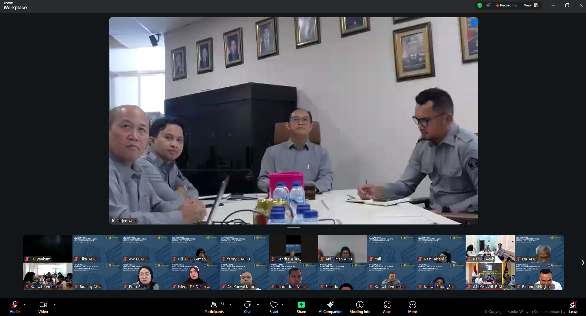 Cuplikan layar 2025 11 24 194427