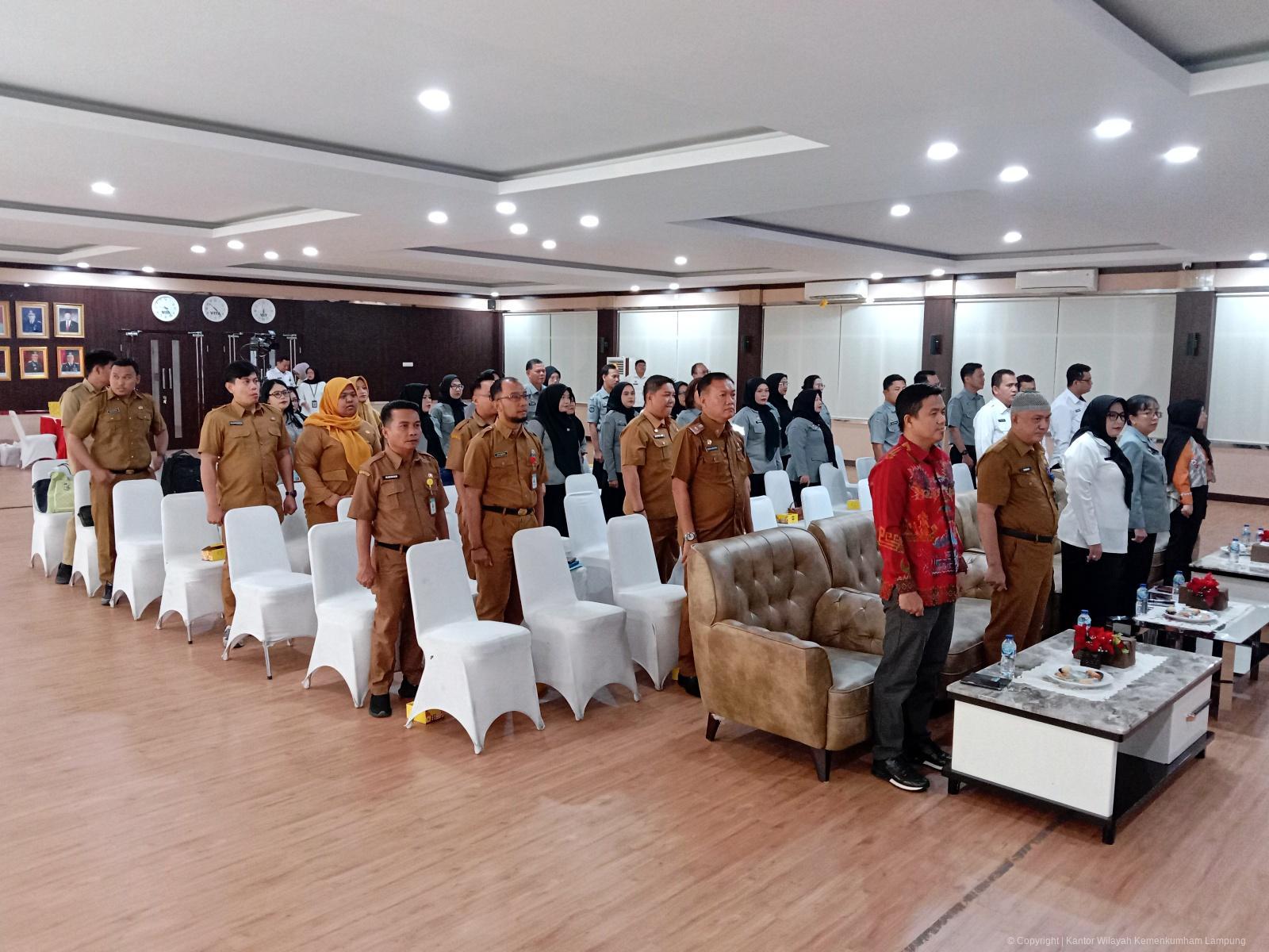 20251208 MONEV KEMENKO 001