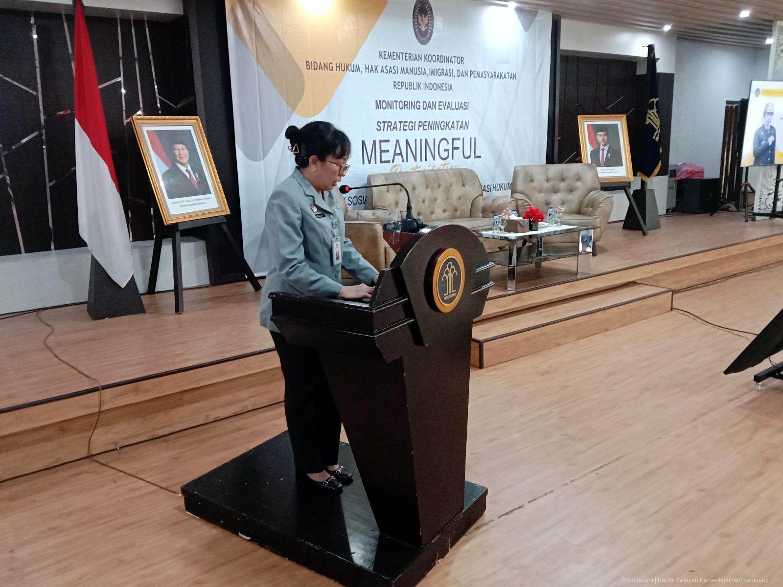 20251208 MONEV KEMENKO 003