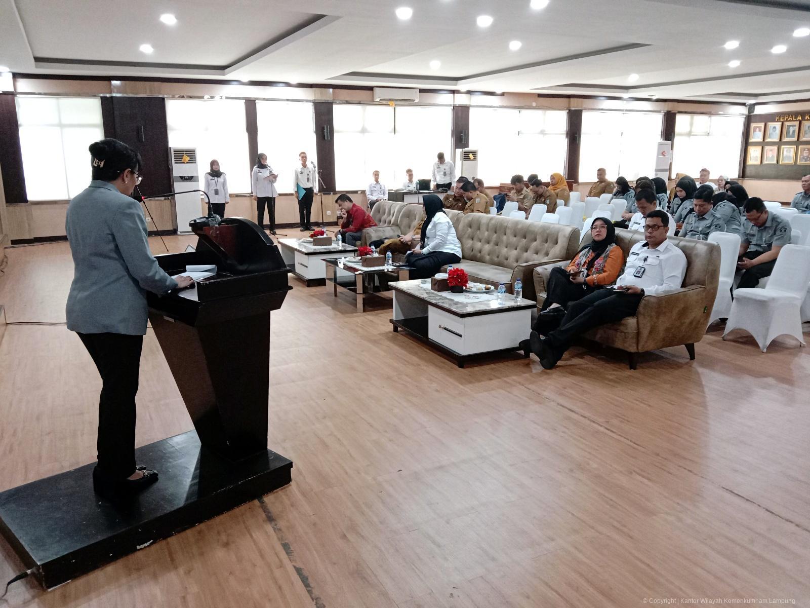 20251208 MONEV KEMENKO 004